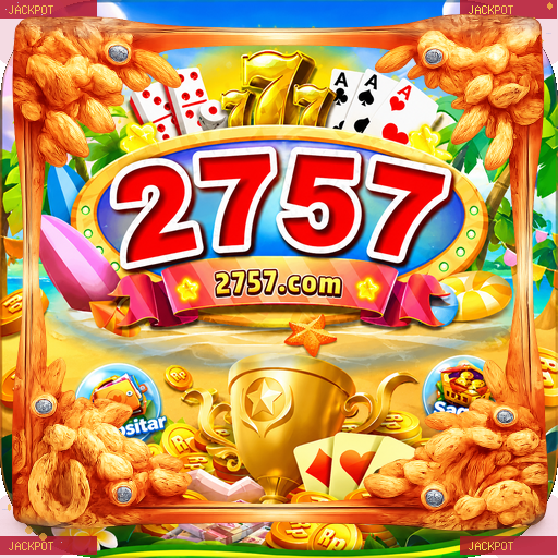 2757 — galeri pratinjau - APK Resmi